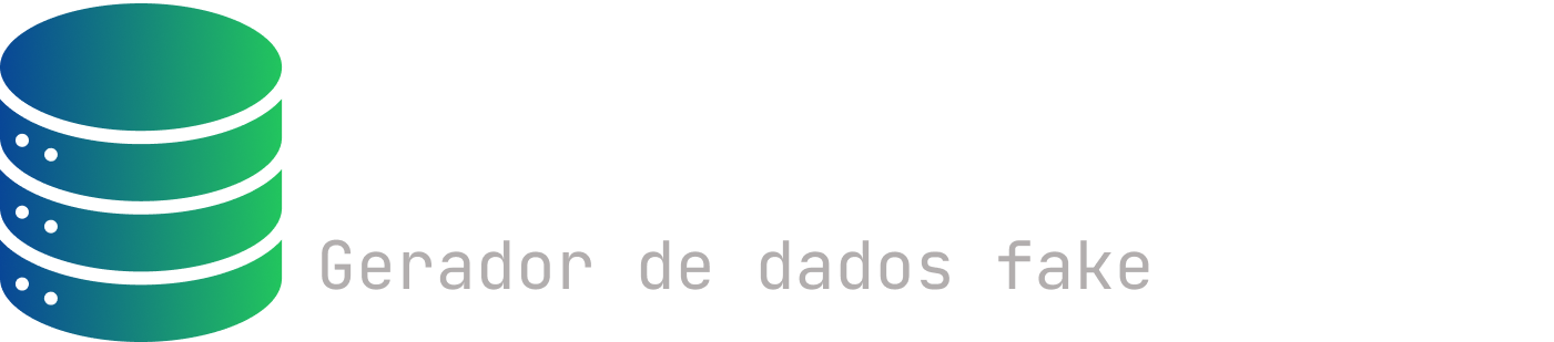 MDataGen